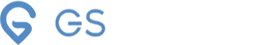 Logo GS Consig