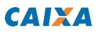 Logo Caixa