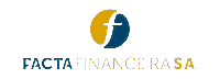 Logo Facta