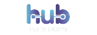 Logo Hub