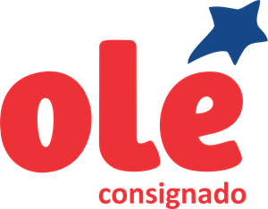 Banco Olé