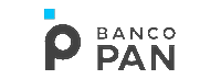 Logo Pan